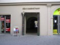 /album/fotogalerie/vstup-z-ulice-2-jpg1/